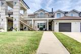 109 Oxford Drive - Photo 1