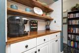 109 Oxford Drive - Photo 10