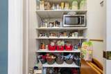 109 Oxford Drive - Photo 11