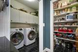 109 Oxford Drive - Photo 12
