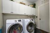 109 Oxford Drive - Photo 13