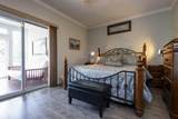 109 Oxford Drive - Photo 14