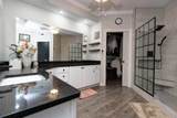 109 Oxford Drive - Photo 15