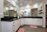 109 Oxford Drive - Photo 16