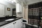 109 Oxford Drive - Photo 19