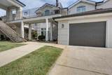 109 Oxford Drive - Photo 2