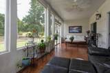 109 Oxford Drive - Photo 20