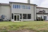 109 Oxford Drive - Photo 21