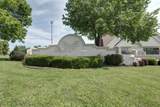 109 Oxford Drive - Photo 23