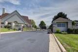 109 Oxford Drive - Photo 24