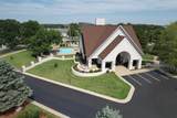 109 Oxford Drive - Photo 25