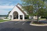 109 Oxford Drive - Photo 26