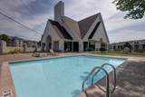 109 Oxford Drive - Photo 27