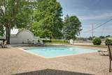 109 Oxford Drive - Photo 28