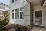 109 Oxford Drive - Photo 3