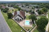 109 Oxford Drive - Photo 30