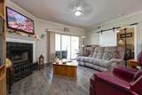 109 Oxford Drive - Photo 5