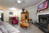109 Oxford Drive - Photo 6