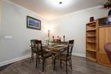 109 Oxford Drive - Photo 7