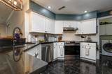 109 Oxford Drive - Photo 8
