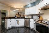 109 Oxford Drive - Photo 9
