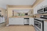 351 Wildwood Drive - Photo 10