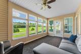 351 Wildwood Drive - Photo 11