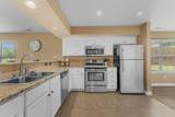 351 Wildwood Drive - Photo 12