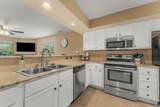 351 Wildwood Drive - Photo 13