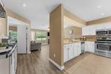 351 Wildwood Drive - Photo 14