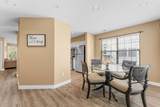 351 Wildwood Drive - Photo 16