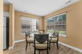 351 Wildwood Drive - Photo 17