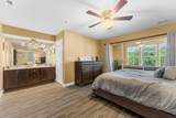 351 Wildwood Drive - Photo 19
