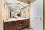 351 Wildwood Drive - Photo 20