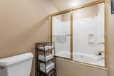 351 Wildwood Drive - Photo 22