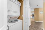 351 Wildwood Drive - Photo 23