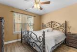 351 Wildwood Drive - Photo 24