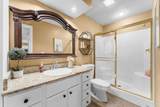 351 Wildwood Drive - Photo 25
