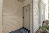 351 Wildwood Drive - Photo 26