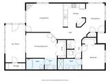 351 Wildwood Drive - Photo 27