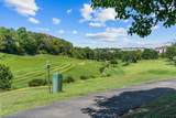 351 Wildwood Drive - Photo 3