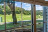 351 Wildwood Drive - Photo 7