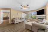 351 Wildwood Drive - Photo 8