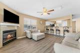 351 Wildwood Drive - Photo 9