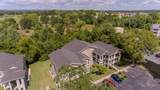 155 Rockford Drive - Photo 10