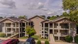 155 Rockford Drive - Photo 11