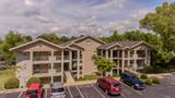 155 Rockford Drive - Photo 12
