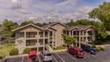 155 Rockford Drive - Photo 13