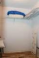 155 Rockford Drive - Photo 14