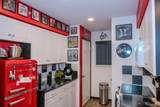 155 Rockford Drive - Photo 23